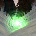 Thumbnail for version as of 13:15, 15 August 2026