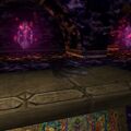 Thumbnail for version as of 13:19, 15 August 2026