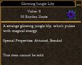 Thumbnail for version as of 13:07, 15 August 2026