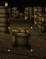 Thumbnail for version as of 13:05, 15 August 2026