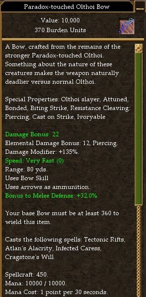 File:Paradox-touched Olthoi Bow Old.jpg