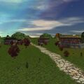 Thumbnail for version as of 13:04, 15 August 2026
