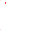 Thumbnail for version as of 13:12, 15 August 2026
