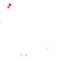 Thumbnail for version as of 13:22, 15 August 2026
