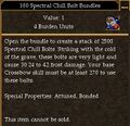 Thumbnail for version as of 13:16, 15 August 2026