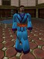 Thumbnail for version as of 13:05, 15 August 2026