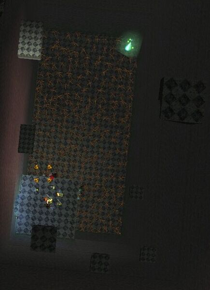 File:Temple of Harvests 7 Live.jpg