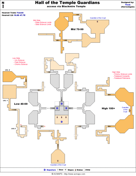 File:6547.gif