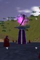 Thumbnail for version as of 13:06, 15 August 2026