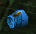 Thumbnail for version as of 13:17, 15 August 2026