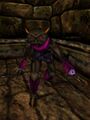 Thumbnail for version as of 13:17, 15 August 2026