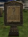 Thumbnail for version as of 13:12, 15 August 2026