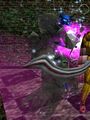 Thumbnail for version as of 13:14, 15 August 2026