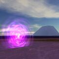 Thumbnail for version as of 13:14, 15 August 2026