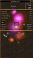 Thumbnail for version as of 13:07, 15 August 2026