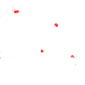 Thumbnail for version as of 13:07, 15 August 2026