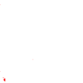 Thumbnail for version as of 13:17, 15 August 2026