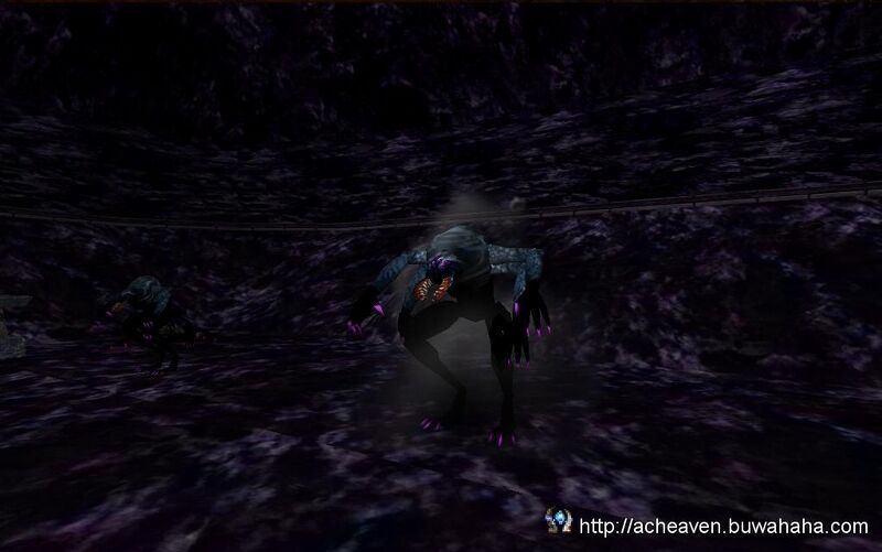 File:Teaser 200605ACHeaven.jpg