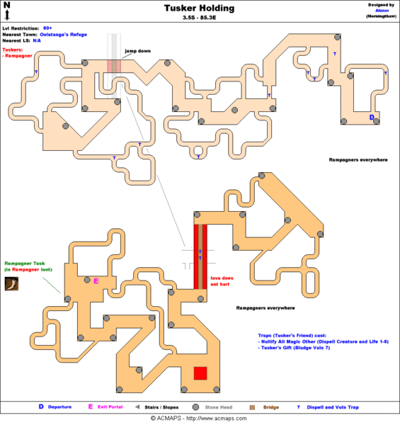 File:5B48.gif