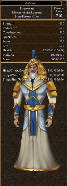 File:Asheron (Plans Within Plans).jpg