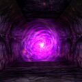Thumbnail for version as of 13:18, 15 August 2026