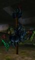 Thumbnail for version as of 13:15, 15 August 2026