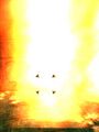 Thumbnail for version as of 13:17, 15 August 2026