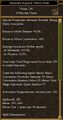 Thumbnail for version as of 13:16, 15 August 2026