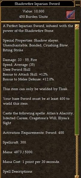 File:Shadowfire Isparian Sword Old.jpg
