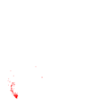 Thumbnail for version as of 13:04, 15 August 2026