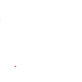 Thumbnail for version as of 13:21, 15 August 2026