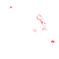 Thumbnail for version as of 13:20, 15 August 2026