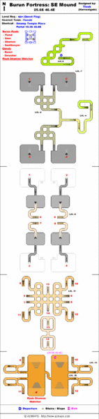 File:0280.gif