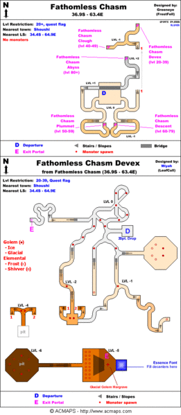 File:545E.gif