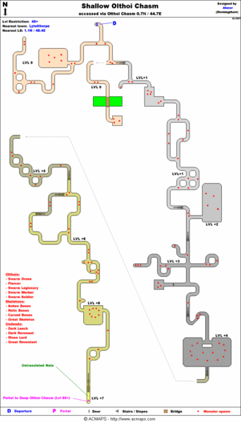 File:5D4B.gif