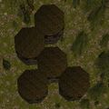 Thumbnail for version as of 13:10, 15 August 2026