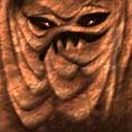 Thumbnail for version as of 13:17, 15 August 2026