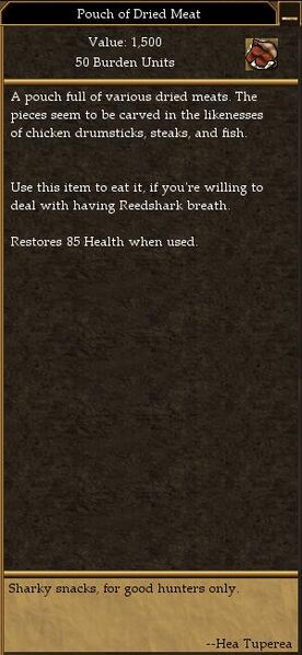 File:Dried Meat.jpg