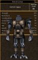 Thumbnail for version as of 13:17, 15 August 2026