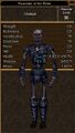 Thumbnail for version as of 13:07, 15 August 2026