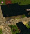Thumbnail for version as of 13:14, 15 August 2026
