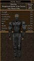 Thumbnail for version as of 13:12, 15 August 2026