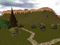 Thumbnail for version as of 13:09, 15 August 2026
