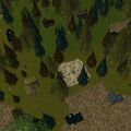 Thumbnail for version as of 13:06, 15 August 2026