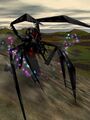 Thumbnail for version as of 13:13, 15 August 2026
