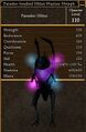 Thumbnail for version as of 13:14, 15 August 2026