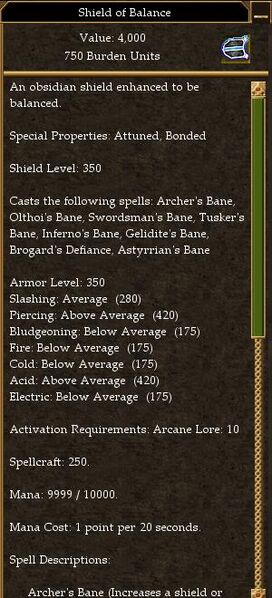 File:Shield of Balance.jpg