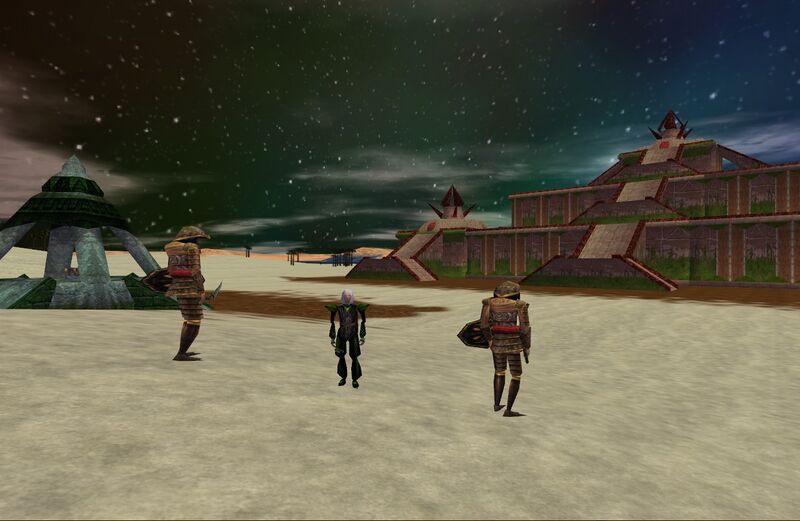 File:Teaser 200907ACCW.jpg