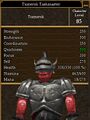 Thumbnail for version as of 13:07, 15 August 2026