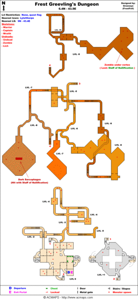 File:5651.gif